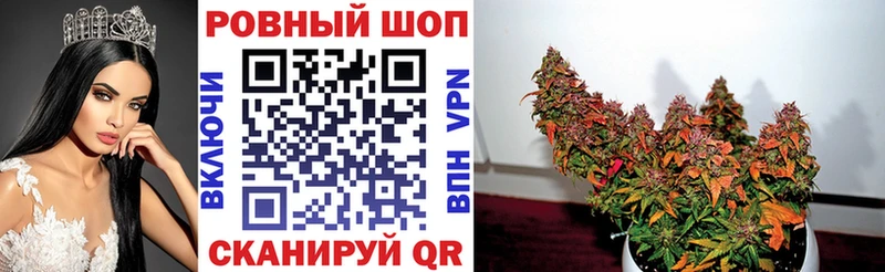 Названия наркотиков Санкт-Петербург ГЕРОИН  Псилоцибиновые грибы  Амфетамин  ГАШ  Меф мяу мяу  Кокаин 