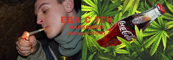 дмт Алексеевка