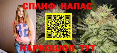 шишки Среднеуральск